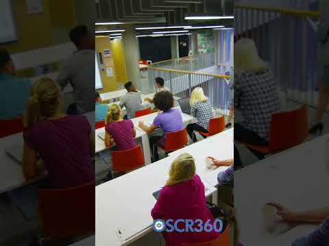 Fayette County Public Schools (FCPS) OSCR360 Feedback