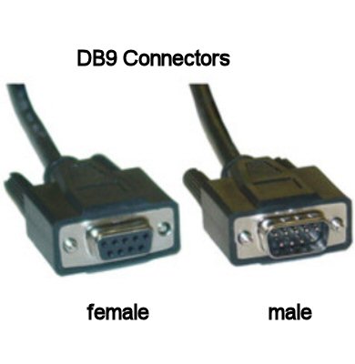 Usb Cable For Zebra Printer - USB Cable Sale