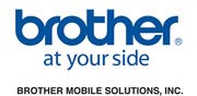 Brother-BMS_logo_blue-sm