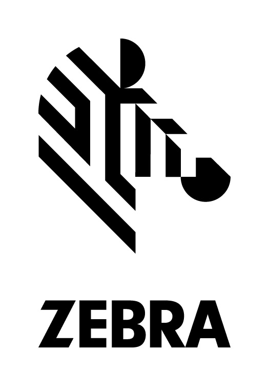 Zebra Technologies - L-Tron Corporation