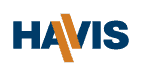 Havis Inc. logo
