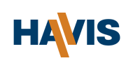 havis_logo_color_positive_gif_5-09