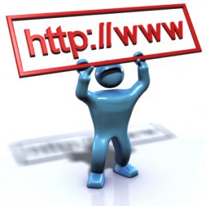 HTTP WWW