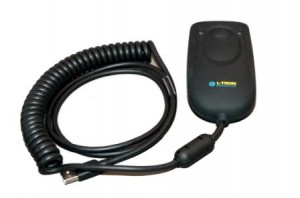 12230203-4910lr-drivers-license-reader-key-component-of-spillmans-ecitation-solution