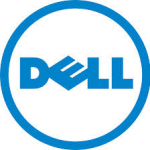 Dell Logo