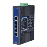 Advantech EKI-2525 Ethernet Switch