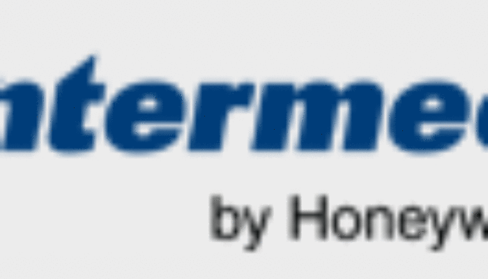 Honeywell Completes Intermec Acquisition