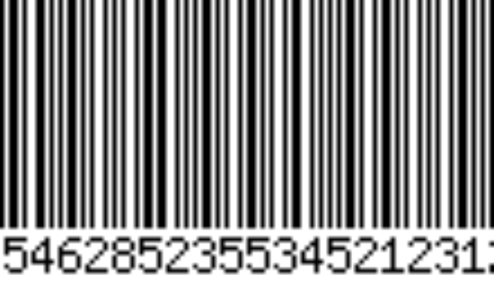 Choosing a Barcode Scanner, Part 1 (Barcode Type and Environment)