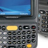 Keypad Configuration