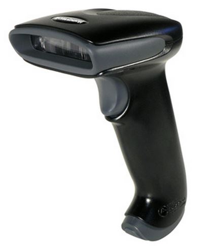 Image result for handheld scanner