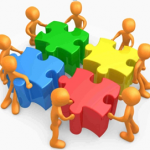 Homepage-Puzzle-Image