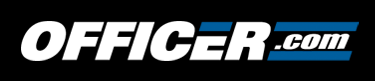 Officer.com logo