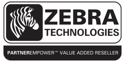 Zebra Technologies