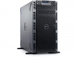 dell_rack_server