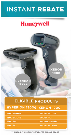 limited-time-instant-rebate-on-honeywell-barcode-scanners