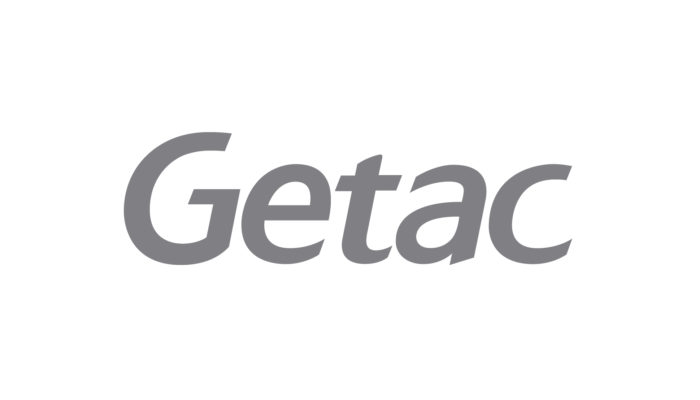 Q&A with Our Getac Product Specialist