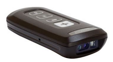 CS4070 pocket scanner