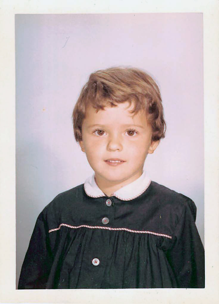 Company Culture - September Birthdays | L-Tron Corporation