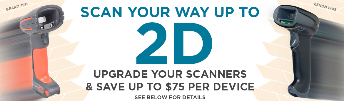 Scanner-Sale-2D-Banner-rev-5