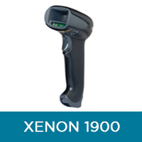 Xenon1900