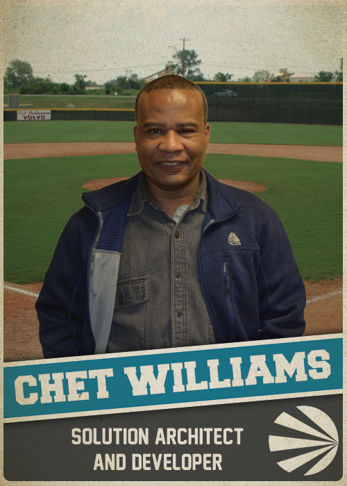 Chet-Baseball-Card-Front