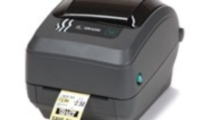 Guide to Finding the Right Thermal Printer