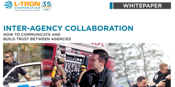 Inter Agency Collaboration -