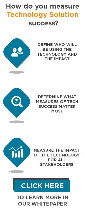 Defining-Tech-Success-MiniInfoGraphic