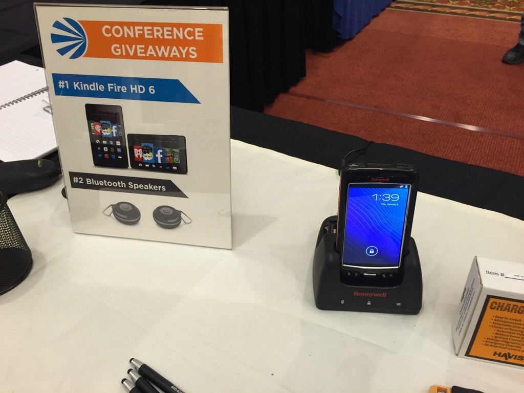 Iowa-Governor-Highway-Traffic-Safety-conference-table