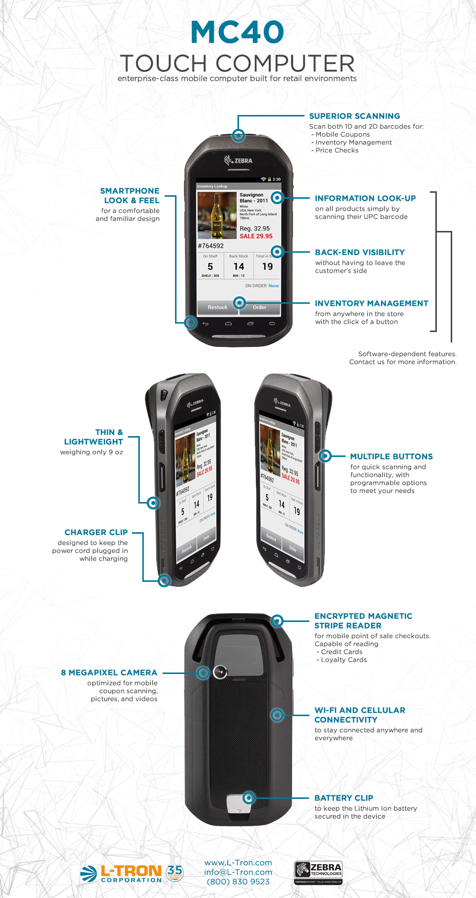 MC40-Benefits-infographic