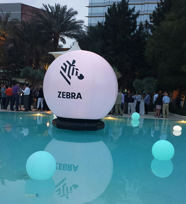 Zebra-conference-2