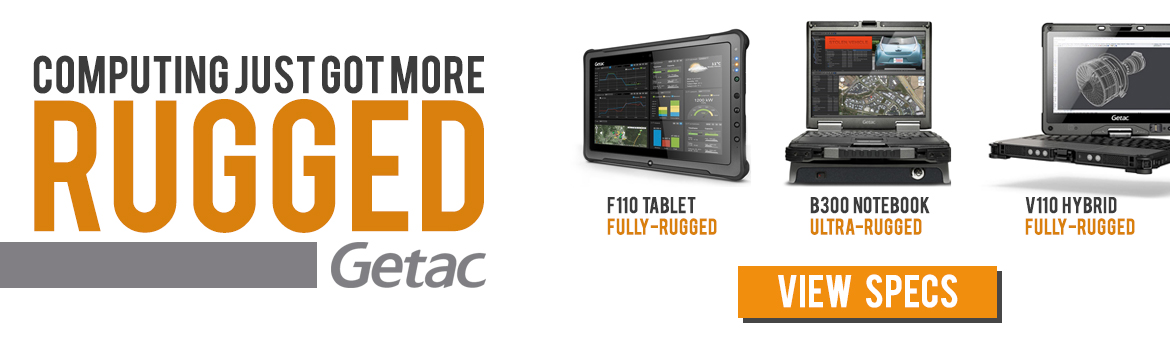 Getac-Rugged-Slider