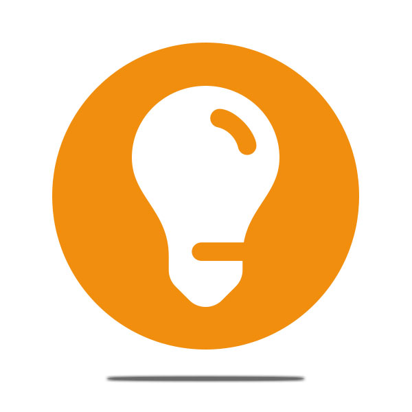 What s the difference between a vendor and a partner 