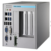 Advantech UNO3083G