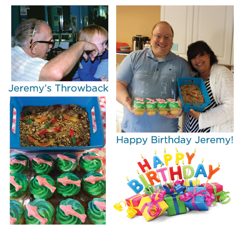 Jeremys-Birthday-Collage