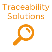 traceability solutions