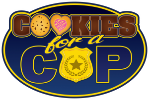 Cookies for a Cop