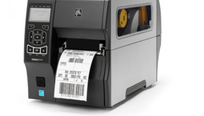 How to Choose the Right Barcode Label for your Printed Circuit Board (PCB)