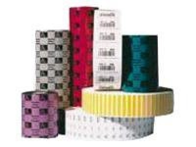 zebra thermal transfer labels