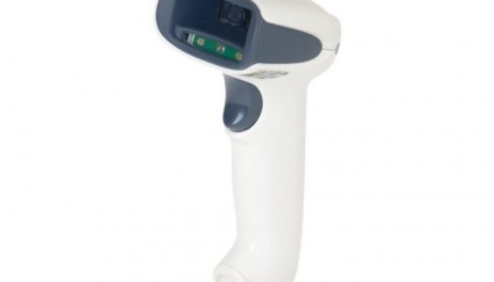 Honeywell Xenon 1902 Cordless Scanners for Patient Care