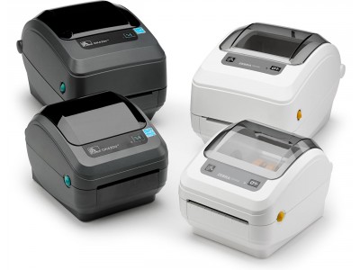 Zebra-GK-Desktop-Printer-Family
