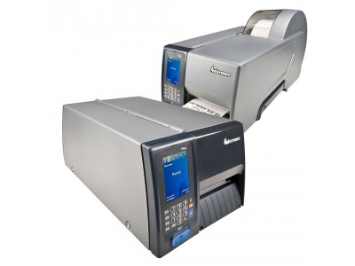 Intermec-PM43-Printer-Series