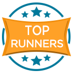Top Runners