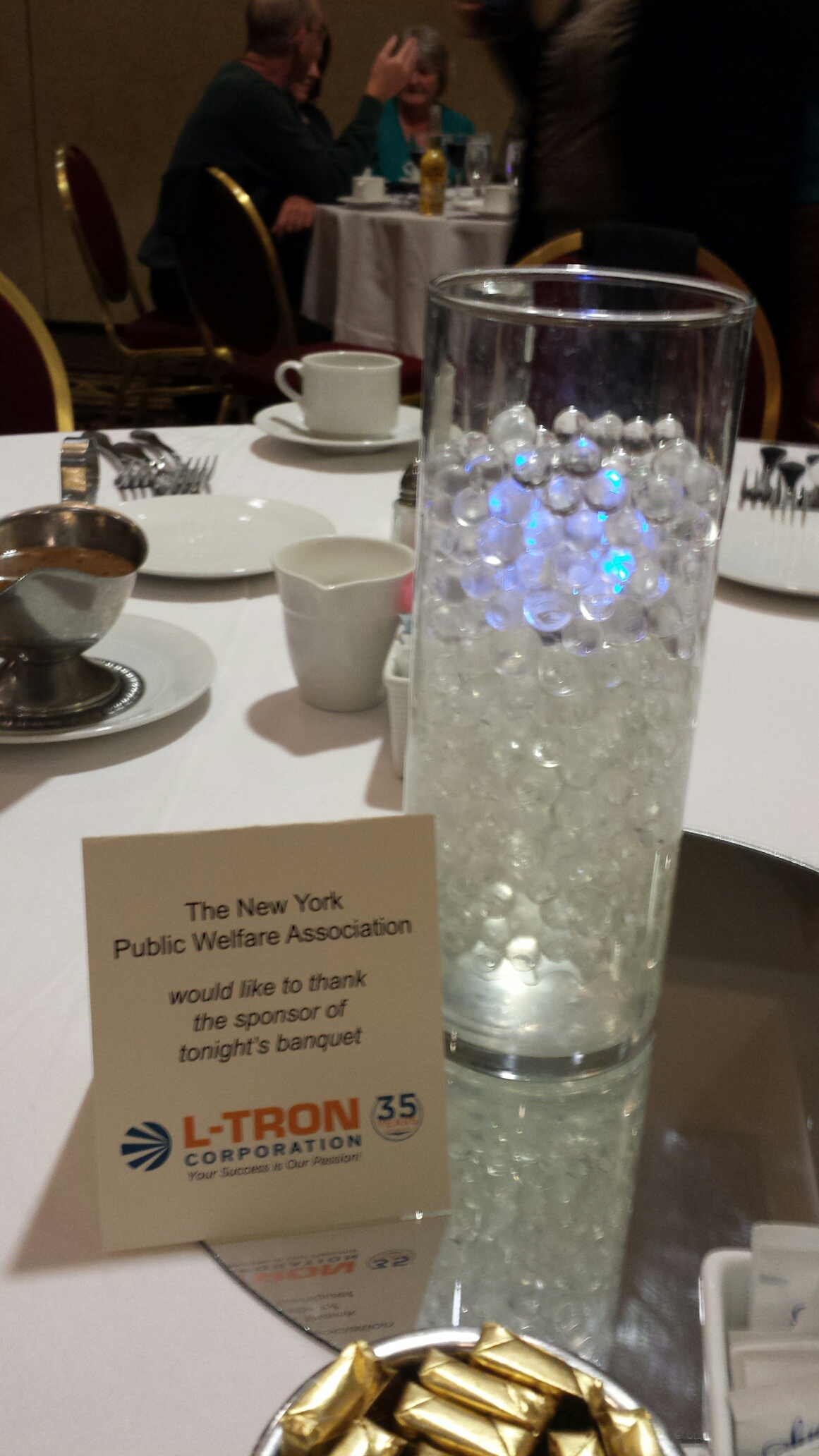 nypwa sponsorship