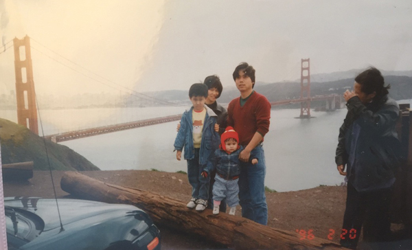 tony-san-fran