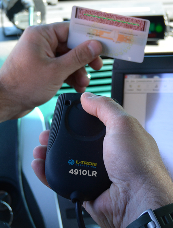 4910LR_LTRON_pr-image