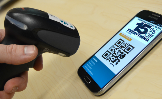 mobile payments