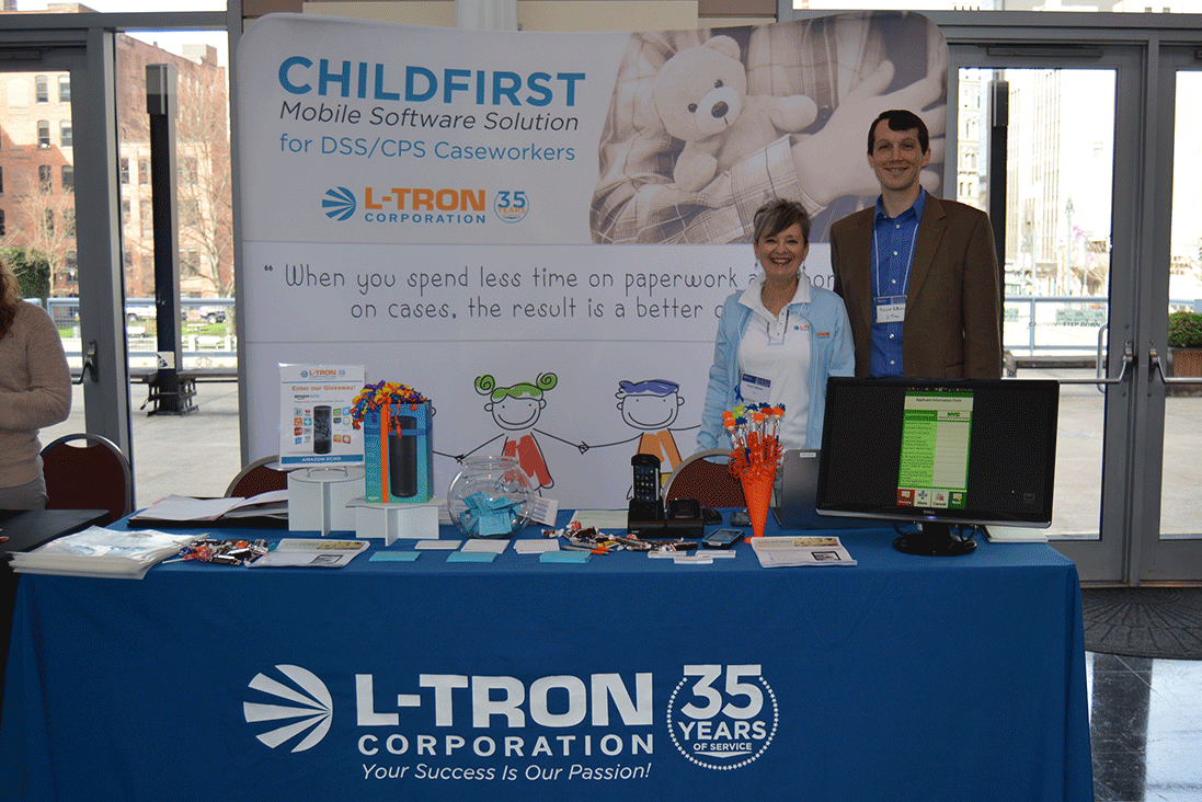 ChildFirstBooth-at-Bivona