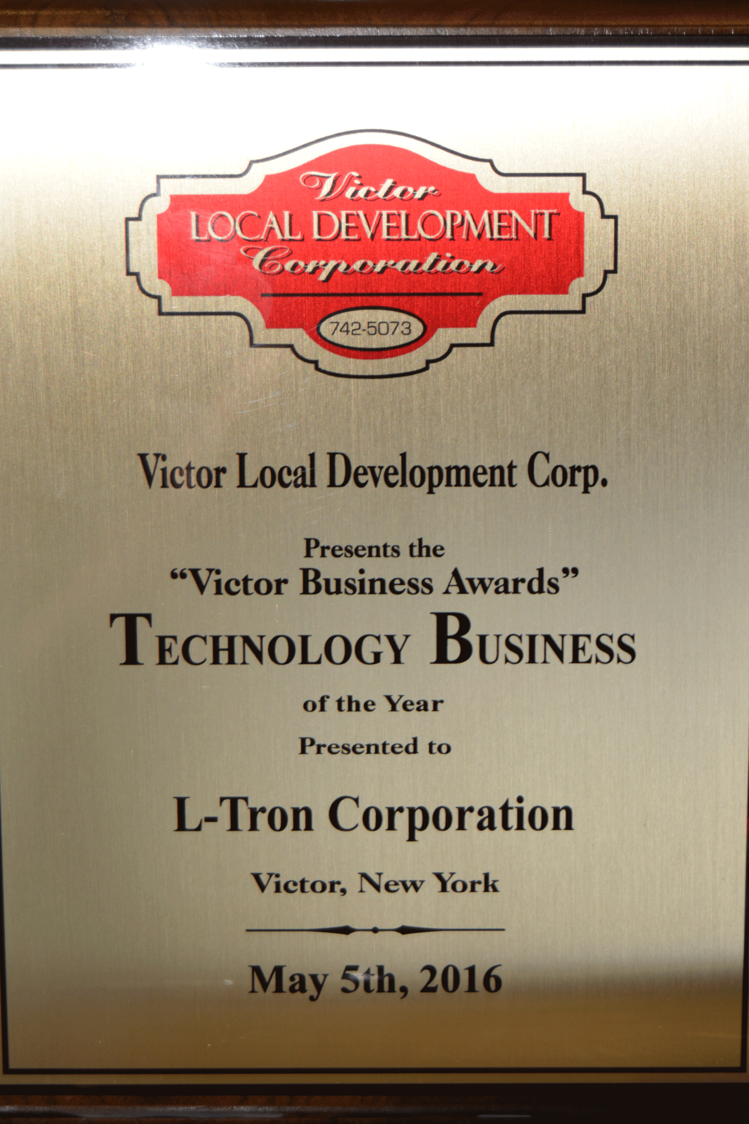 Victor-Business-Awards-4