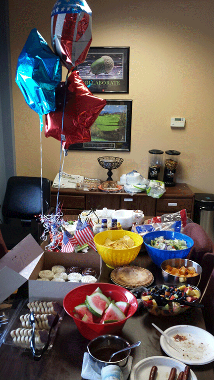 4th-of-july1